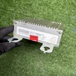 2012 10 11 13 Acura Mdx Radio Audio Amplifier Panasonic 39186-STX-A120-M1 Used. Price: $119.00.
