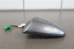 2023-2024 Nissan 400Z RZ34 Roof Gps Antenna (gun Metallic Kad) 28208-6GP0A Used. Price: $126.00.