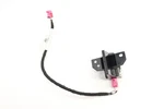 2021 Jeep Grand Cherokee Radio Antenna Control Module Unit Oem 68404384AB Used. Price: $35.33.