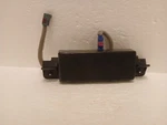New Genuine Kia Oem 21-23 K5 Antenna Assembly Wireless #96240-L2000 #96240L2000. Price: $30.00.