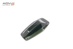 2023 - 2025 Bmw X1 X2 U11 U10 Roof Exterior Shark Fin Antenna Module & Cover Oem Used. Price: $127.49.