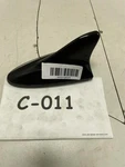 2010 Kia Optima Roof Upper Am/fm Shark Fin Antenna Metal Oem+ Used. Price: $52.88.
