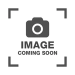 Rear Bumper Face Bar Black Deluxe Toyota Tacoma 95-04 New. Price: $317.43.