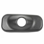 2017 Through 2020 Ford F-150 Raptor Radio Antenna Cap Assembly HL3Z-18A927-A New. Price: $15.99.