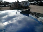 Elantra 2023 Antenna 104957206 Used. Price: $145.00.