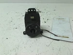 Mirror Adjustment Switch Kia Rio (DC22/24) 2004 935301G100 Gebraucht. Price: $24.45.