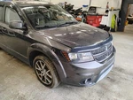 Antenna Dodge Journey 10 11 12 13 14 15 16 17 18 19 20 Used. Price: $90.24.