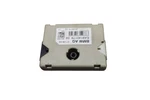 09-16 Bmw 528I 535I Radio Antenna Suspension Noise Filter Control Module Oem Used. Price: $24.00.