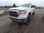 RAM1500 2022 Antenna 12899725 Used. Price: $66.02.