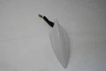 Antenna Fits 2018 Chevrolet Malibu Grade Used. Price: $85.80.
