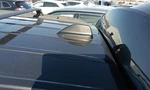 Durango 2018 Antenna 791978 Used. Price: $80.00.
