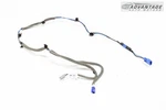 2020-2022 Hyundai Palisade Radio Antenna Wire Wiring Cable 96220-S8010 Oem Used. Price: $55.29.