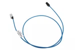 Genuine Acdelco Video Antenna Cable 84747428 New. Price: $174.79.