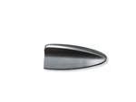 Bmw E90 E91 2011 Diesel Cover Gps Roof Antenna 018636 180KW TTF30685 Gebraucht. Price: $17.41.