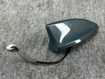 Honda Hr-v Sport 23-26 Oem Rear Roof Mounted Radio Shark Fin Antenna G553P 6K Used. Price: $45.08.