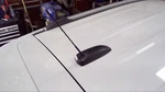 Buick Encore 2018 Antenna 1519354 Used. Price: $85.00.