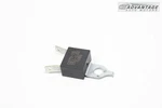 2018-2019 Nissan Kicks Antenna Rear Defogger Condenser Relay Oem Used. Price: $21.55.