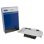 Genuine Ford Aerial Assembly KT1Z-19A390-A New. Price: $49.45.
