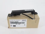 Genuine Oem Kia 95420 S6200 Antenna Smartkey 2019-2024 Forte New. Price: $33.98.