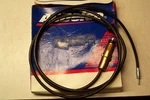 Gm 14047812 Nos Delco Antenna Cable New. Price: $39.00.