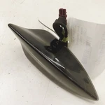 Cadillac Xts Antenna 2016 2017 2018 Used. Price: $43.15.