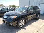 Antenna Oem 2013 Acura Rdx 1YR Wrnty Used. Price: $100.00.