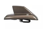 Genuine Gm Subterranean High Frequency Antenna 84081893 New. Price: $102.91.