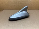 2015-2017 Hyundai Sonata Radio Antenna Shale Gray Metallic 96210-C2100V8S Used. Price: $100.00.