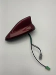 2015-2018 Nissan Murano Radio Antenna Roof Rear Shark Fin 282086FL0A (nah) Used. Price: $68.50.