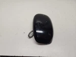 08 09 Honda Odyssey Gps Navigation System Antenna OEM39150-SHJ-A110-M1 Used. Price: $124.99.