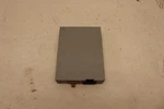 2010-2011 Chevy Suburban 1500 Satellite Radio Receiver Module Unit Oem Used. Price: $50.00.
