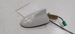 Infiniti Q50 Antenna 2014 2015 2016 Oem Used. Price: $17.32.