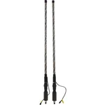 Whip Magnetic Base With Spring Chasing And Light Rods MAG-CHSBT-142 New. Price: $423.37.