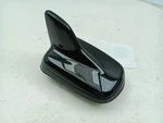 Audi A5 Antenna Aerial Roof Shark Fin 4M0035503N MK2 B9 2016-2025 Used. Price: $48.39.