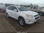 Antenna Fits 2011 Toyota RAV4 Grade Used. Price: $115.30.