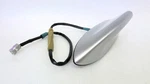 2015 - 2019 Toyota Prius C Roof Exterior Shark Fin Antenna Module Oem Used. Price: $60.00.
