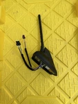 51K 18-22 Ford Ecosport Roof Exterior Antenna Module W/ Mast Oem GN15-19G461-HG Used. Price: $58.95.