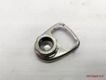 2008 Mini Cooper R56 R55 Roof Antenna Base Holder Clip Retainer 65203456141 Used. Price: $16.99.
