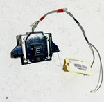 2020-2022 Toyota Camry Gps Navigation Antenna Module Unit & Bracket Oem Used. Price: $142.42.
