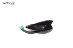 2023 - 2025 Kia Niro Roof Exterior Shark Fin Antenna Module W/ Cover Oem Used. Price: $97.49.