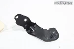 2018-2023 Audi A5 F5 Rear Left Side Mobile Phone Antenna Holder Bracket Oem Used. Price: $22.90.