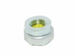 Toyota Oem Factory Radio Antenna Satellite Nut 86396-47010 Various Models New. Price: $15.00.