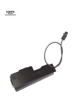 Mercedes R172 Slk-class Rear Antenna Module Sos Call System Transmitter Genuine Used. Price: $14.99.