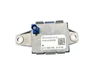 2019-2023 Mercedes E450 Satellite Radio Antenna Module Unit 2139055205 Oem Used. Price: $34.00.