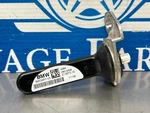 2009 Bmw 335I Front Fender Phone Antenna Receiver - 6953467 E92 E93 90K Used. Price: $20.00.