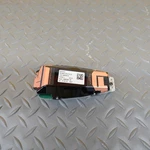 2023-2026 Bmw X2 X1 228I U10 U11 F74 Upper Roof Exterior Antenna Module Oem Used. Price: $79.40.