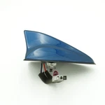2013 2017 Hyundai Elantra Gt Hatchback Roof Radio Antenna 96210-A5110-ZU3 4681 Used. Price: $127.20.