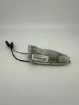 2006 2010 Bmw 5-SERIES E60 Roof Antenna Module Sirius Xm Shark Fin 65206949373 Used. Price: $24.99.