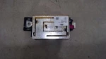 2020-2021 Ford Explorer Satellite Antenna AMPLIFIER.LB5T-19A390-AA Used. Price: $60.00.