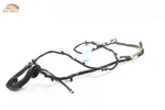 2016-2021 Volvo XC90 Tailgate Liftgate Back Door Left Wire Wiring Harness Oem Used. Price: $38.49.